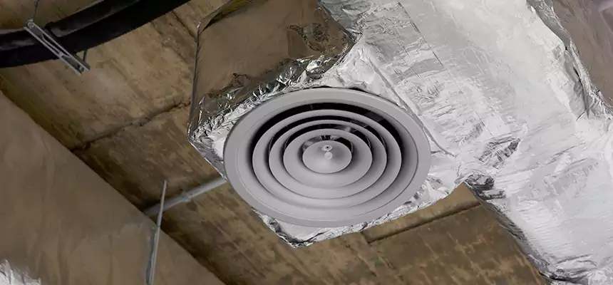 Our Excess Lint Removal from Dryer Ducts Services in Grayslake, IL