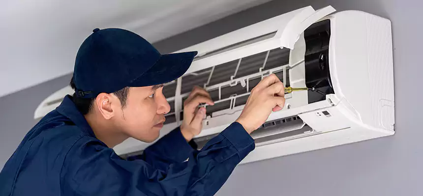 Fast HVAC Repair & Smart Installation Upgrades in Grayslake, IL