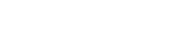Air Duct Cleaning & Repairs Grayslake