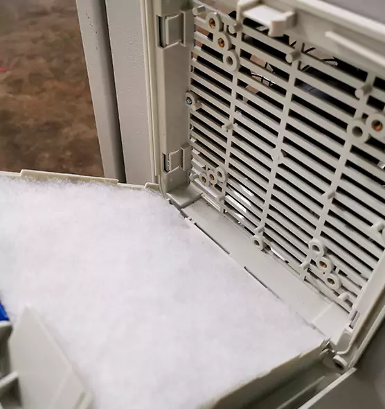 About Air Duct Overhaul & Upgrades in Grayslake, IL