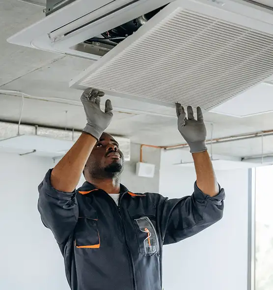 About Certified Air Duct Specialists in Grayslake, IL