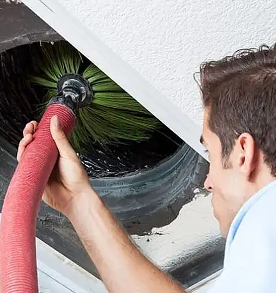 Professional Dryer Fire Safety Service in Grayslake, IL