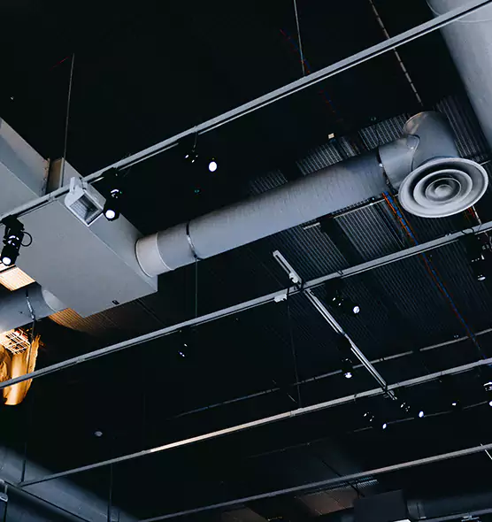 Professional Duct Cleaning For LEED Homes in Grayslake, IL