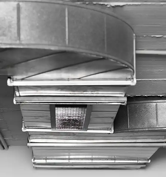 Expert Duct System Performance Boost Services in Grayslake, IL