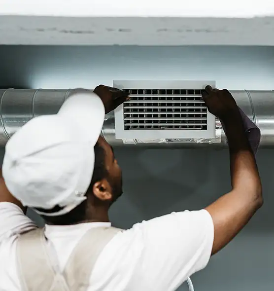 About Emergency Dryer Vent Repair in Grayslake, IL