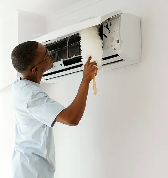 Professional Maximize AC Efficiency  in Grayslake, IL