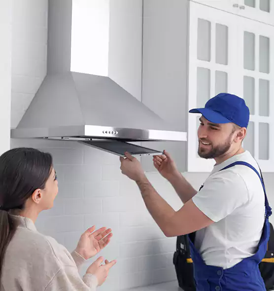 Trusted Multi-family Home Duct Cleaning in Grayslake, IL