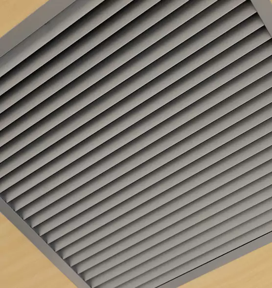 Professional Vent Grille Washing in Grayslake, IL