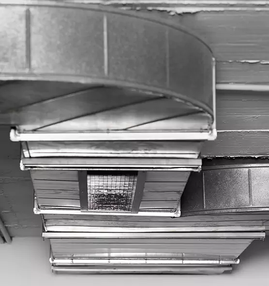 About Whole Home Vent Cleaning in Grayslake, IL