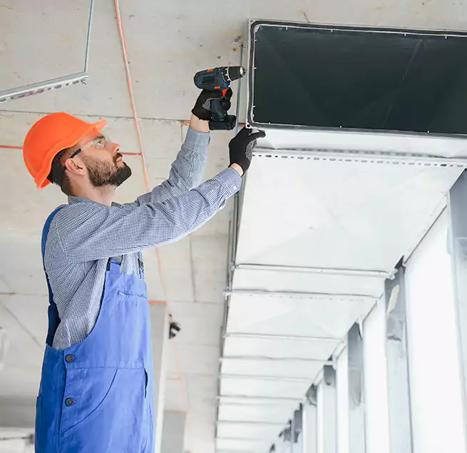 Why Homeowners & Businesses Trust Us in Grayslake, IL?