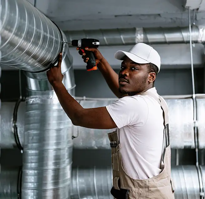 Why Homeowners & Businesses Trust Us Grayslake, IL