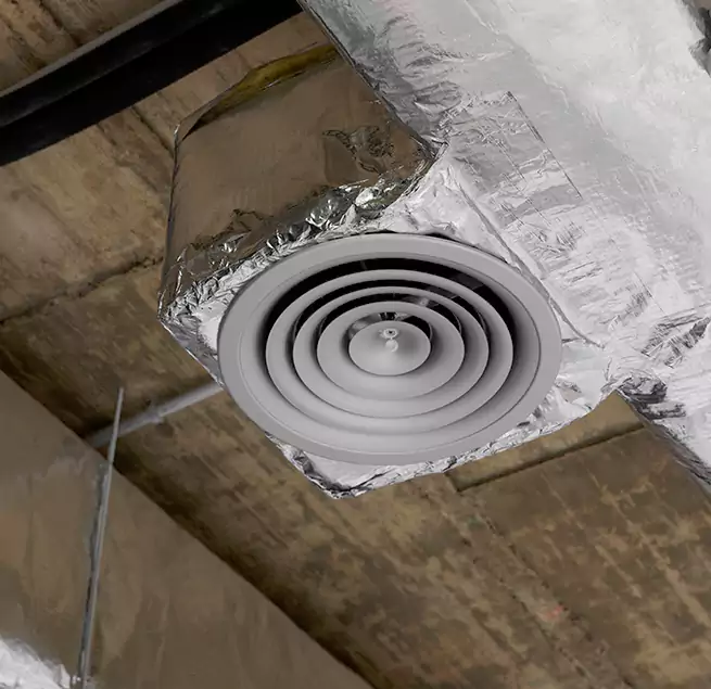 Why Homeowners & Businesses Trust Us in Grayslake, IL?