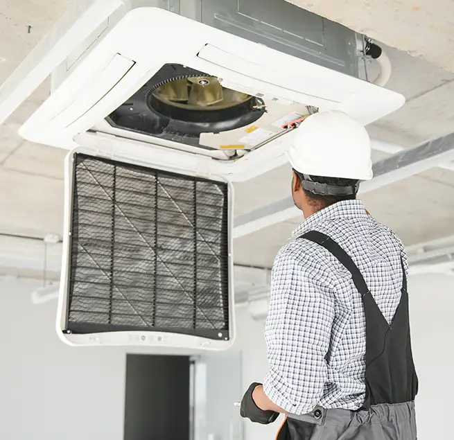 Why Homeowners & Businesses Trust Us in Grayslake, IL?