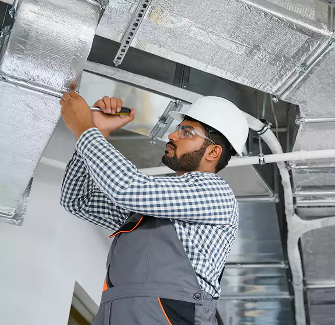 Why Homeowners & Businesses Trust Us Grayslake, IL