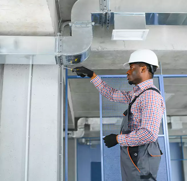 Why Homeowners & Businesses Trust Us Grayslake, IL