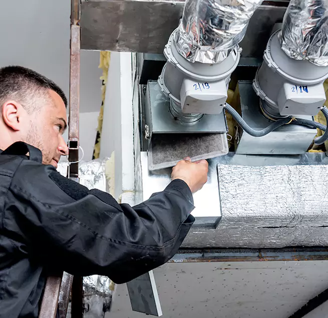 Why Homeowners & Businesses Trust Us in Grayslake, IL?