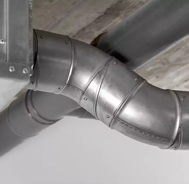 Why Homeowners & Businesses Trust Us in Grayslake, IL?