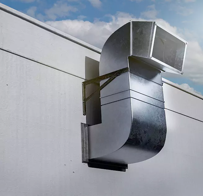 Why Homeowners & Businesses Trust Us in Grayslake, IL?