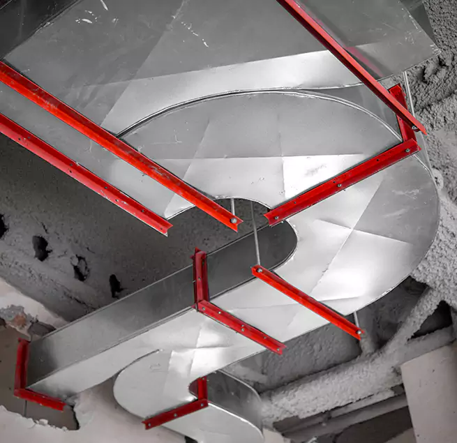  Why Homeowners & Businesses Trust Us in Grayslake, IL?