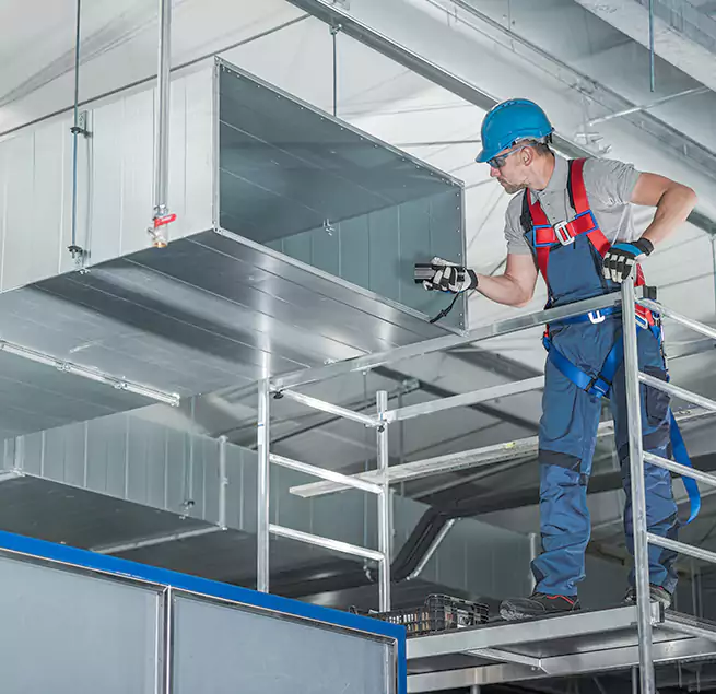 Why Homeowners & Businesses Trust Us in Grayslake, IL?