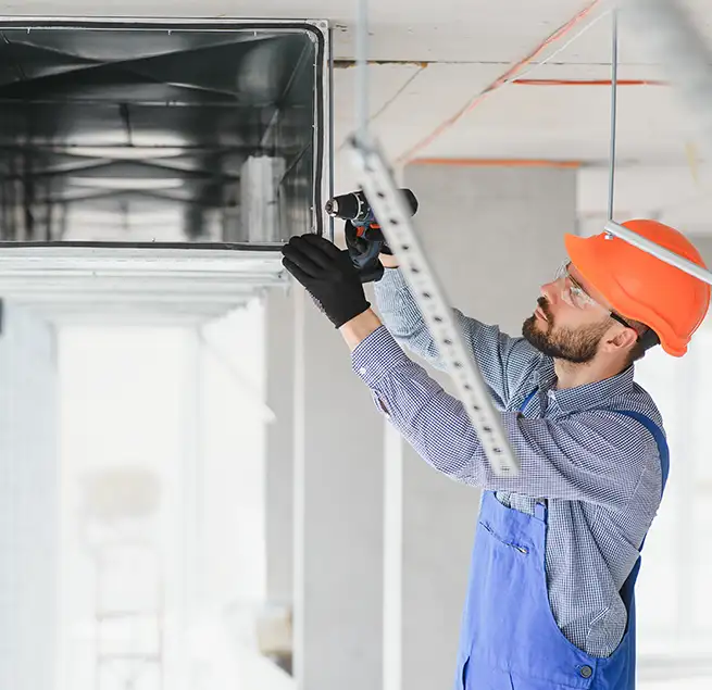 Why Homeowners & Businesses Trust Us in Grayslake, IL?