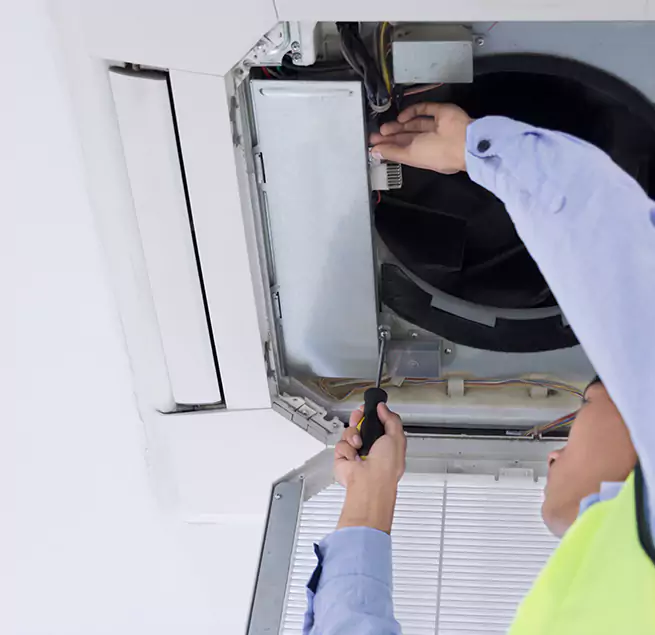 Why Homeowners & Businesses Trust Us Grayslake, IL?