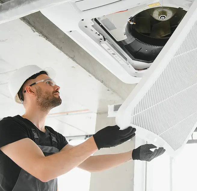 Why Homeowners & Businesses Trust Us in Grayslake, IL?