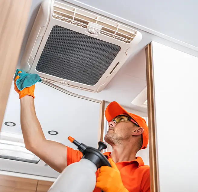 Why Homeowners & Businesses Trust Us in Grayslake, IL?