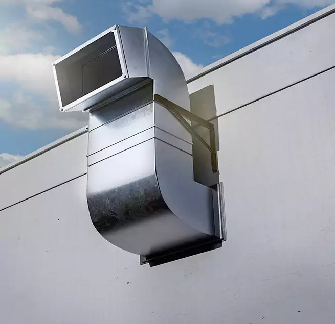 Why Homeowners & Businesses Trust Us in Grayslake, IL