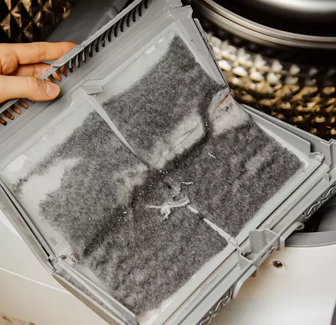 Why Homeowners & Businesses Trust Us Grayslake, IL?