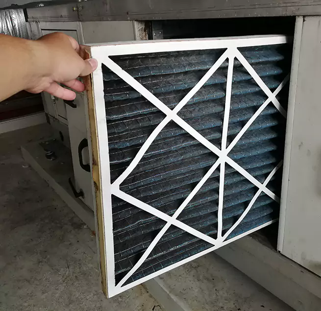 Why Homeowners & Businesses Trust Us Grayslake, IL?