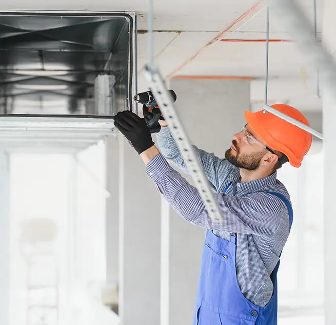  Why Homeowners Businesses Trust Us Grayslake, IL