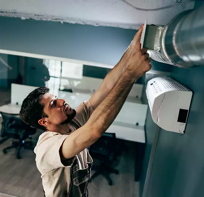 Why Homeowners & Businesses Trust Us in Grayslake, IL?