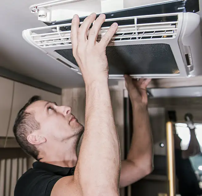 Why Homeowners & Businesses Trust Us Grayslake, IL