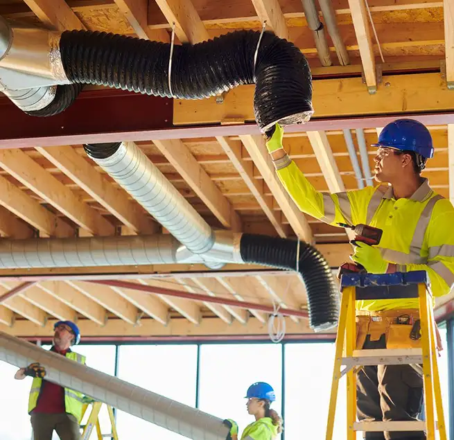 Why Homeowners & Businesses Trust Us in Grayslake, IL?