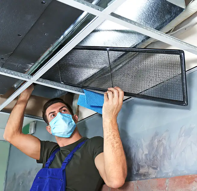 Why Homeowners & Businesses Trust Us in Grayslake, IL?