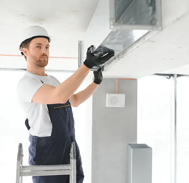 Why Homeowners & Businesses Trust Us in Grayslake, IL?