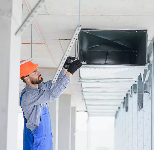 Why Homeowners & Businesses Trust Us in Grayslake, IL?