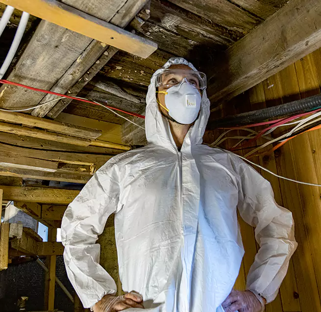 Why Homeowners & Businesses Trust Us in Grayslake, IL?