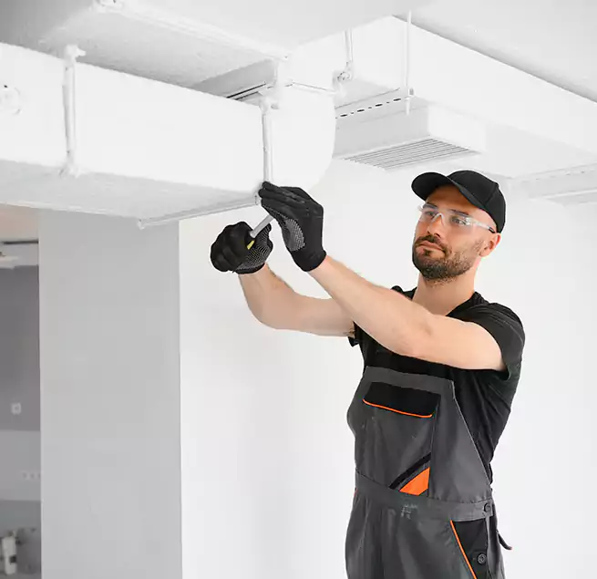  Why Homeowners Businesses Trust Us Grayslake, IL