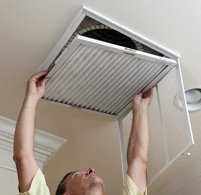 Why Homeowners & Businesses Trust Us in Grayslake, IL?