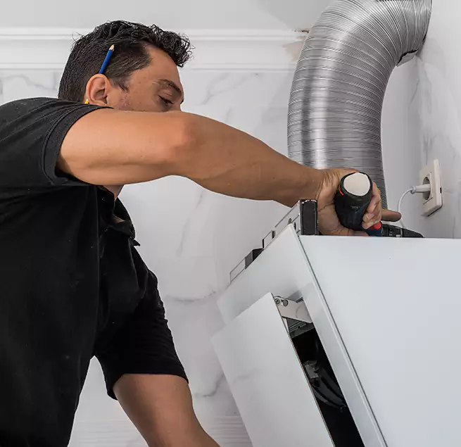 Why Homeowners Businesses Trust Us Grayslake, IL