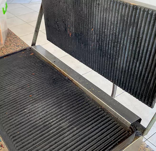 Why Homeowners & Businesses Trust Us in Grayslake, IL?