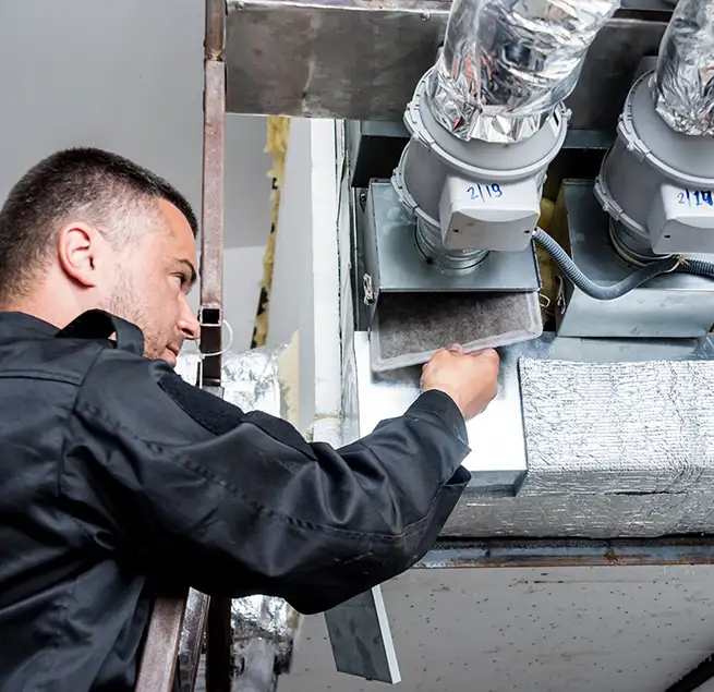 Why Homeowners & Businesses Trust Us in Grayslake, IL?