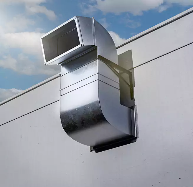 Why Homeowners Businesses Trust Us in Grayslake, IL?